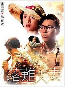 微星主板bios下载