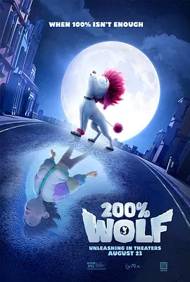 你懂的免费在线