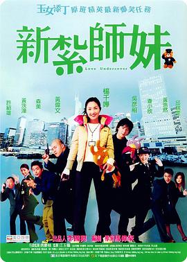 日本aⅴ免费视频一区二区三区