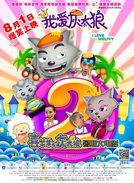 sm捆绑调教白丝入口