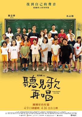 乱情家庭(家庭乱情)小说