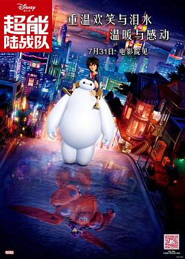 国产91久久最新观看地址