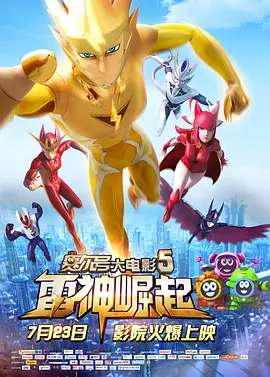 亚洲第一天堂av