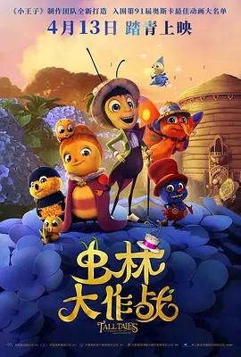 国产视频亚洲