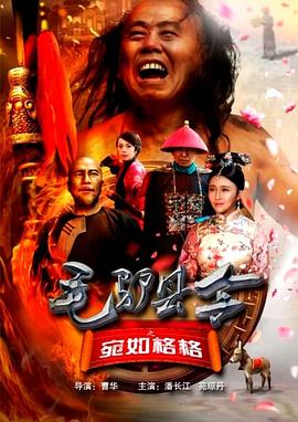 全彩acg无翼乌邪恶软