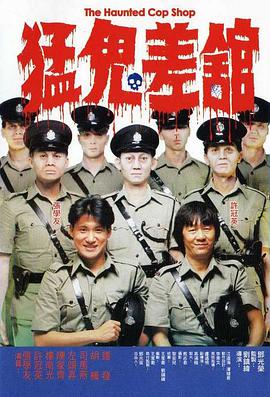 亚洲最新视频
