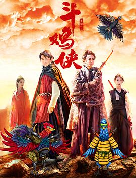 国产精品久久国产精品99