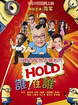 亚洲一区二区三区四区精品