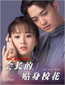 永久av在线