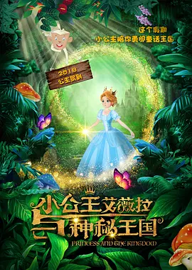 91视频最新地址