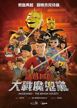精品欧美一区二区精品久久