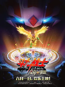 一本色道久久亚洲精品加勒比