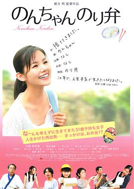 第四色影音先锋