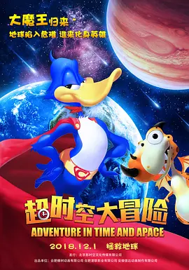 日韩视频免费观看高清完整版在线观看