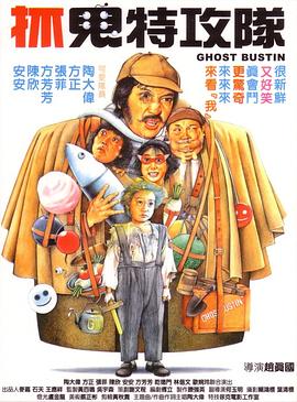 中国免费网站服务器免费下载