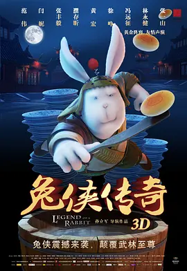 攻把受从小睡到大双性h