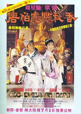 国产精品欧美久久久久无广告