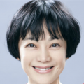 尤物福利电影在线观看