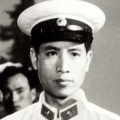 典雅倩影