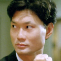 国产丶欧美丶日本不卡视频