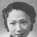 美女黄啪啪免费