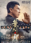 一边吻一边摸进内裤里