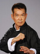亚洲视频欧美视频