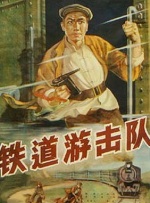 免费人成xvideos在线视频