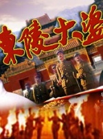 91视频免费观看