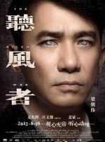 免费特级黄毛片在线成人观看