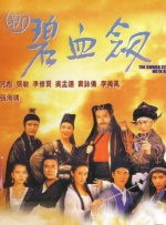 亚洲精品美女久久久aaa