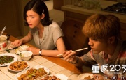 cc超大胆私女人处摄影艺术