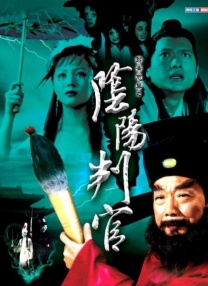 亚洲精品视频久久