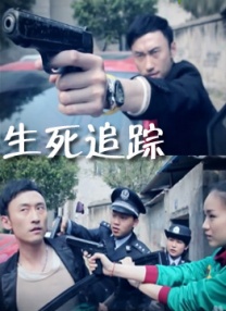 大象传媒ceo