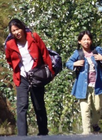 日韩av一区在线播放
