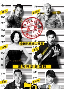 av中文天堂网