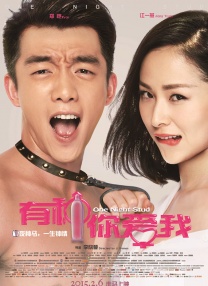 毛片xxxxx