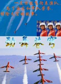 美国十次导航