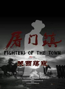 欧美卡一卡二卡新区网站