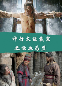 久久精品国产99国产精偷