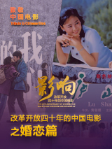 久久亚洲综合色一区二区三区