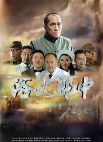 日本h在线亚洲网站在线观看