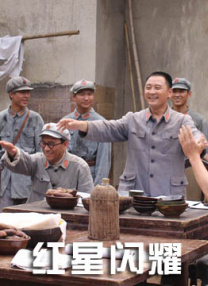 亚洲国产成人精品久久