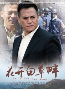 久久99久久精品国产只有
