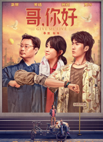 成人国产精品一区二区网站