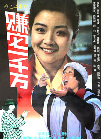 不卡午夜