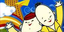 国产精品国产亚洲精品不卡