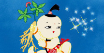 亚洲图 小说