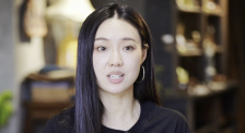 看b站a8直播魅影怎么样