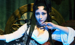 欧美一级性视频